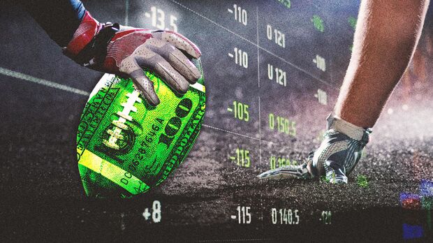 How to Avoid Bonus Abuse Strategies and Insights How to Avoid Bonus Abuse Strategies and Insights