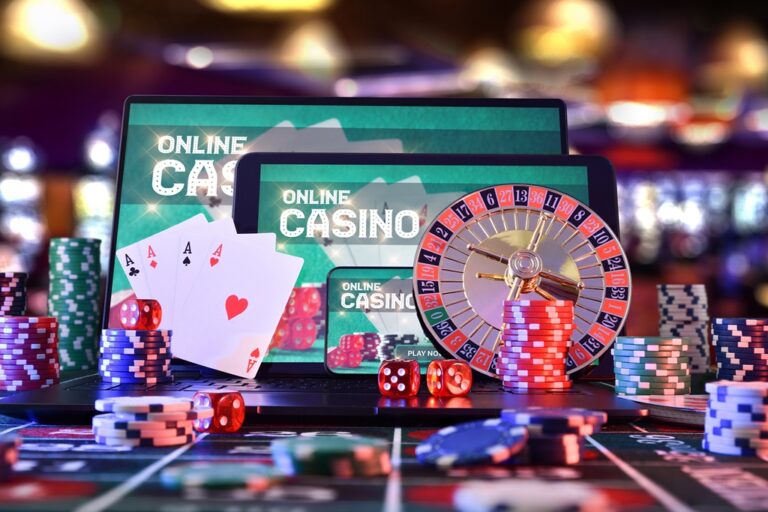 Discover the Best New Online Betting Sites UK 9 Discover the Best New Online Betting Sites UK 9