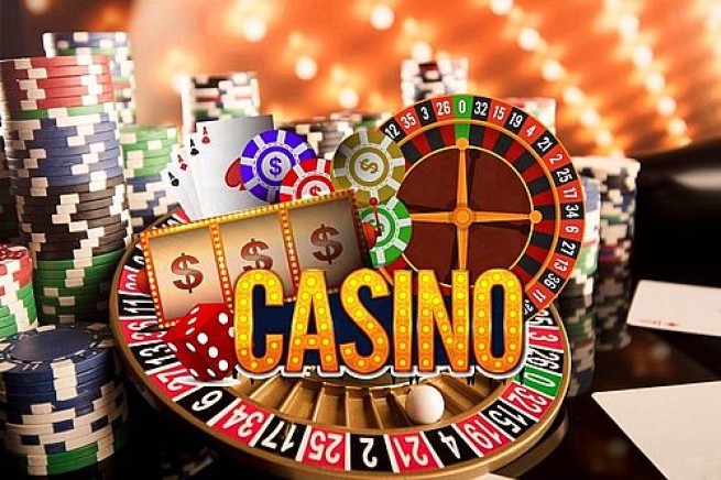 Discover the Best New Online Betting Sites UK 9 Discover the Best New Online Betting Sites UK 9