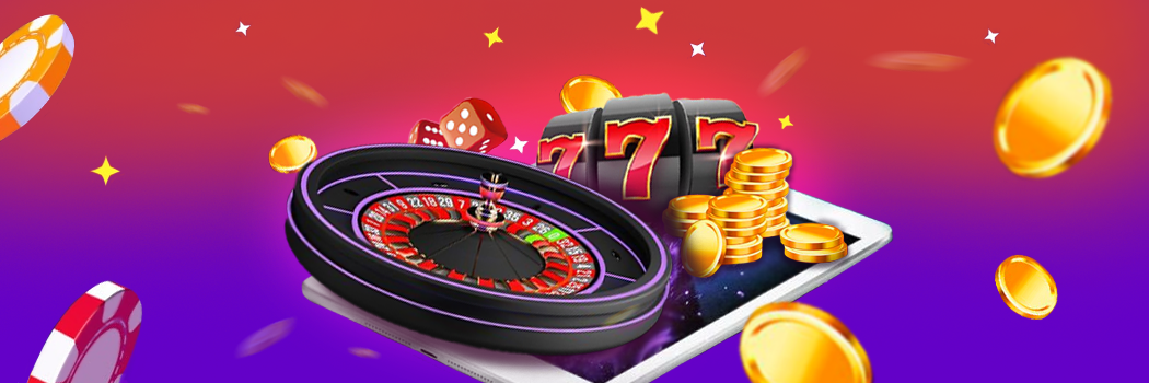 Discover the Best USA Online Casino for UK Players 23 Discover the Best USA Online Casino for UK Players 23