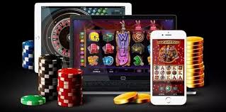 Discover the Excitement of Jimmy Winner Online Casino UK 32