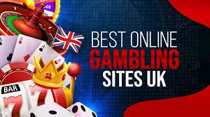 Discover the Excitement of Online Gambling Casino Online No Deposit Required Discover the Excitement of Online Gambling Casino Online No Deposit Required