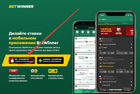 Discover the Exciting World of Betwinner Your Ultimate Betting Partner Discover the Exciting World of Betwinner Your Ultimate Betting Partner