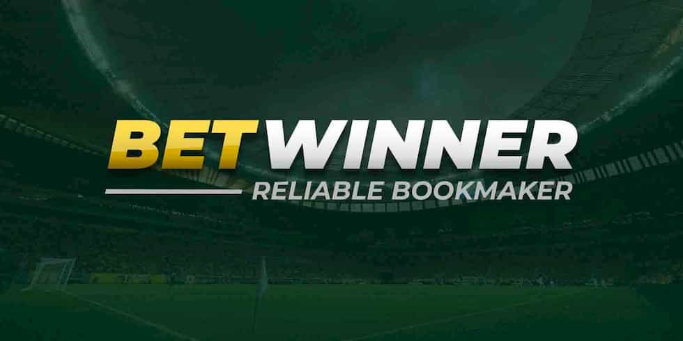 Discover the Exciting World of Betwinner Your Ultimate Betting Partner Discover the Exciting World of Betwinner Your Ultimate Betting Partner