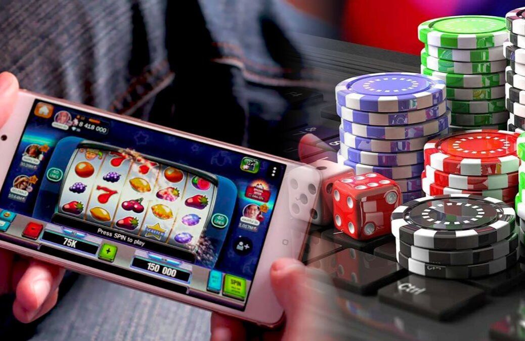 Discover the Thrill Incognito Casino UK Discover the Thrill Incognito Casino UK
