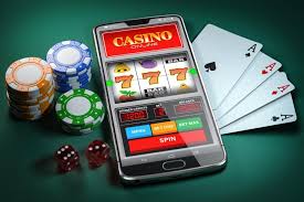 Discover the Thrill Incognito Casino UK Discover the Thrill Incognito Casino UK
