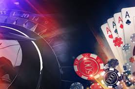 Discover the Thrill Incognito Casino UK Discover the Thrill Incognito Casino UK