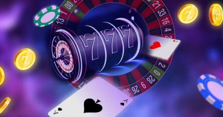 Explore the Thrilling World of Spinpanda Casino & Sportsbook Explore the Thrilling World of Spinpanda Casino & Sportsbook