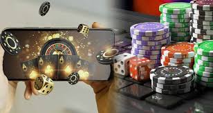 Guide to Stanley Cup Online Betting UK Tips, Strategies, and Insights Guide to Stanley Cup Online Betting UK Tips, Strategies, and Insights