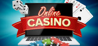 Guide to Stanley Cup Online Betting UK Tips, Strategies, and Insights Guide to Stanley Cup Online Betting UK Tips, Strategies, and Insights