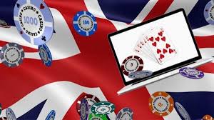 Guide to Stanley Cup Online Betting UK Tips, Strategies, and Insights Guide to Stanley Cup Online Betting UK Tips, Strategies, and Insights