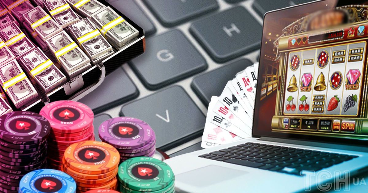 Online casino minimalny vklad Prehľad a tipy Online casino minimalny vklad Prehľad a tipy