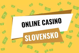 Online kasína SK Objavte Svet Zábavy a Výhier Online kasína SK Objavte Svet Zábavy a Výhier