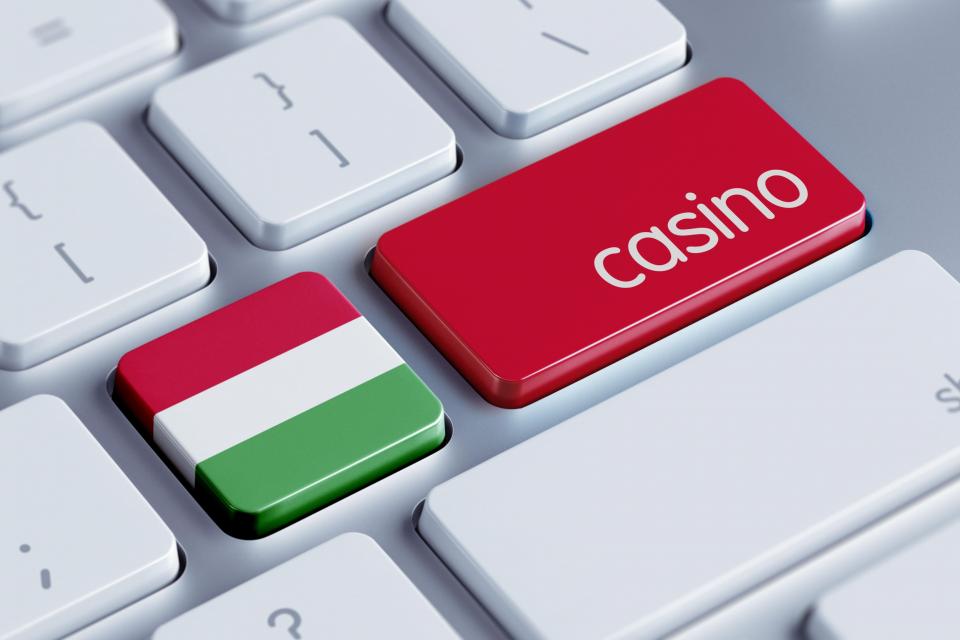 The Ultimate Guide to Hungary Betting Sites