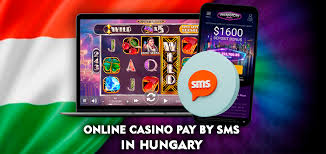 The Ultimate Guide to Hungary Betting Sites