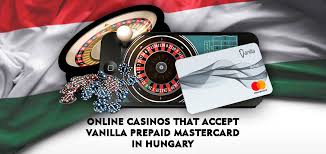 The Ultimate Guide to Hungary Betting Sites
