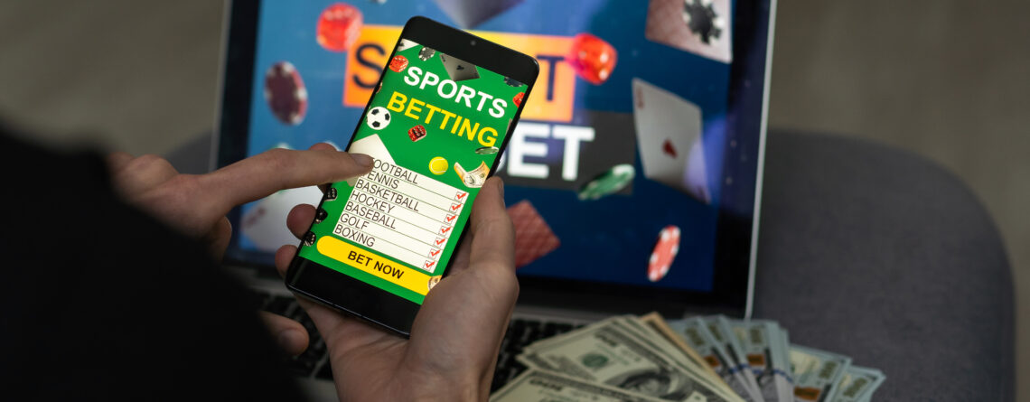 The Ultimate Guide to r2 bet Unlocking the World of Online Betting