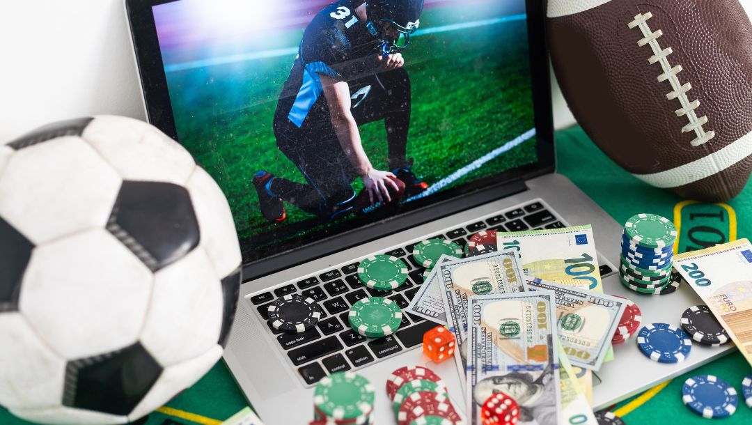 The Ultimate Guide to r2 bet Unlocking the World of Online Betting