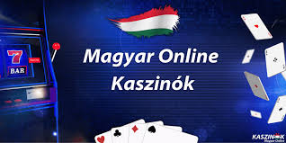 Fedezd fel az online casino oldalak világát 28