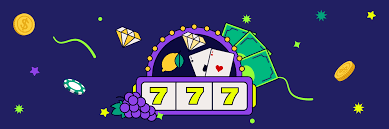 Fedezd fel az online casino oldalak világát 28