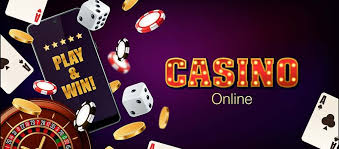 Fedezd fel az online casino oldalak világát 28