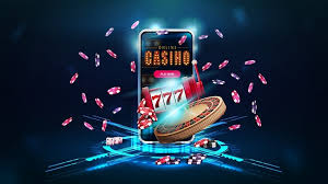 Objevte nejlepší zahraniční casino pro hráče z Česka 7 Objevte nejlepší zahraniční casino pro hráče z Česka 7
