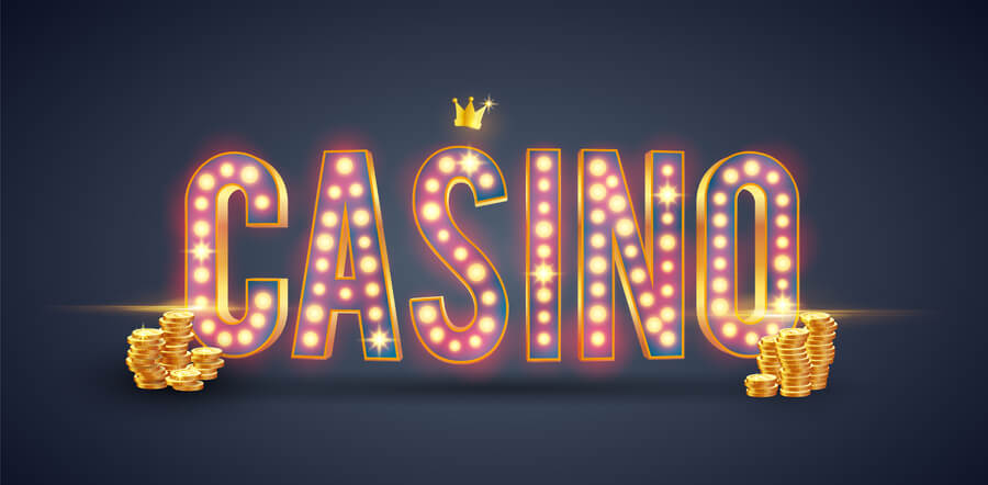 Objevte nejlepší zahraniční casino pro hráče z Česka 7 Objevte nejlepší zahraniční casino pro hráče z Česka 7