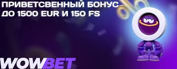 Заңды онлайн казино Қазіргі заманғы ойын-сауықтың жаңа форматы Заңды онлайн казино Қазіргі заманғы ойын-сауықтың жаңа форматы