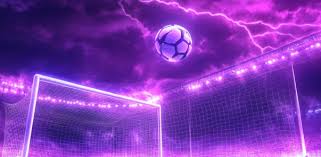 Заңды онлайн казино Қазіргі заманғы ойын-сауықтың жаңа форматы Заңды онлайн казино Қазіргі заманғы ойын-сауықтың жаңа форматы