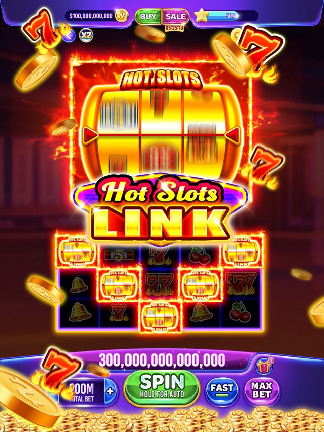 Заңды онлайн казино Қазіргі заманғы ойын-сауықтың жаңа форматы Заңды онлайн казино Қазіргі заманғы ойын-сауықтың жаңа форматы