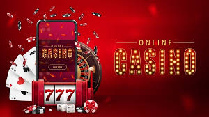 Zahraniční casino bonus za registraci - Vaše cesta k výherním automatům Zahraniční casino bonus za registraci - Vaše cesta k výherním automatům