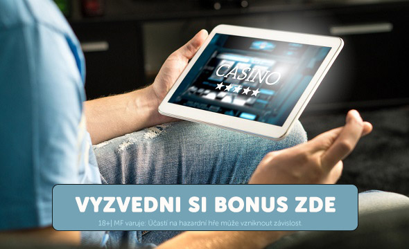 Zahraniční online casina Jak vybrat to pravé pro vás